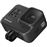 Action Cam GoPro HERO8 - Black_6