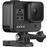 Action Cam GoPro HERO8 - Black_7