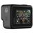 Action Cam GoPro HERO8 - Black_9
