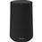 Coluna Bluetooth Harman Kardon Citation 100 - Preto_0