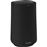 Coluna Bluetooth Harman Kardon Citation 100 - Preto_1