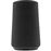 Coluna Bluetooth Harman Kardon Citation 100 - Preto_2