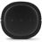 Coluna Bluetooth Harman Kardon Citation 100 - Preto_3