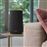 Coluna Bluetooth Harman Kardon Citation 100 - Preto_5