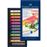 Pastéis a Seco Faber-Castell Creative Studio - 12 Unidades_0