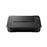 Impressora Canon Pixma TS305_0