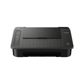 Impressora Canon Pixma TS305