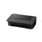 Impressora Canon Pixma TS305_1