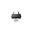 Impressora Canon Pixma TS305_2