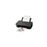 Impressora Canon Pixma TS305_3