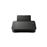 Impressora Canon Pixma TS305_4