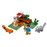 LEGO Minecraft 21162 A Aventura Taiga_1