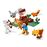 LEGO Minecraft 21162 A Aventura Taiga_2