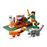LEGO Minecraft 21162 A Aventura Taiga_3