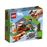 LEGO Minecraft 21162 A Aventura Taiga_4