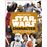 Star Wars Character Encyclopedia New Edition_0