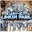 Collision Course - CD + DVD_0