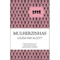 Mulherzinhas
