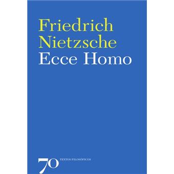 Ecce Homo