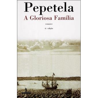 A Gloriosa Família