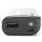 Power Bank NGS PowerPump 4000mAh - Preto_1