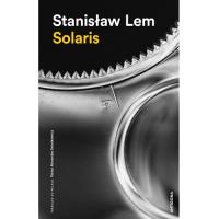 Solaris