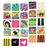 Discover Memo Game - Headu_1