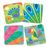 Discover Memo Game - Headu_2