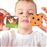 Discover Memo Game - Headu_3