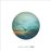 Yes! - CD_0