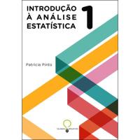 Introdução à Análise Estatística - Livro 1