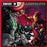 Liquid Swords - Marvel - 2LP_0