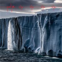 Gigaton - 2LP