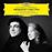 Prokofiev For Two - LP 12''_0