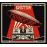 Mothership (Remastered) (2CD)_0