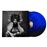 Night Eternal - 2LP Galaxy Splatter Blue Black Vinil_0
