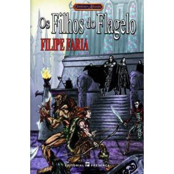 Os Filhos do Flagelo