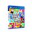 Just Dance 2021 - PS4_0