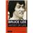 Bruce Lee Artist of Life_0