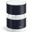 Netatmo Wind Gauge para Estação Meteorológica_0
