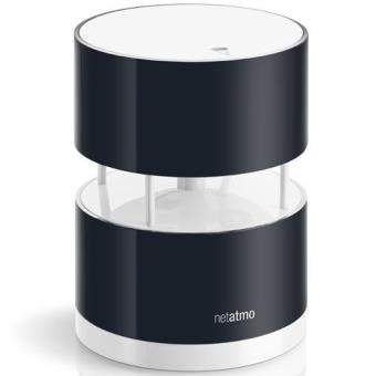 Netatmo Wind Gauge para Estação Meteorológica