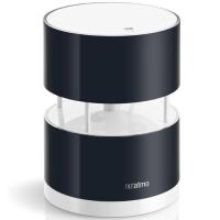 Netatmo Wind Gauge para Estação Meteorológica