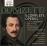 Donizetti | 5 Complete Operas (10CD)_0