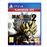 Dragon Ball Xenoverse 2 - Playstation Hits - PS4_0