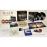 A Farewell To Kings - 3CD + 4LP + Blu-ray_0