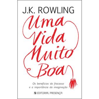 Uma Vida Muito Boa