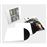 White Album - 50 Anniversary Edition - 4LP_0
