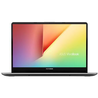 Computador Portátil Asus Vivobook S530UF-78AM3CB2 | 15 - 6'' | i7