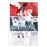 Descender - Livro 4: Mecânica Orbital_2