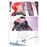 Descender - Livro 4: Mecânica Orbital_6